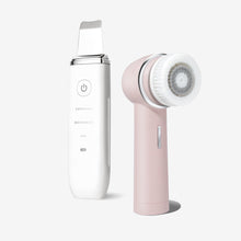 Load image into Gallery viewer, Raedia 2.0 + Essia | Bundle by Vanity Planet - Pothos Beauty