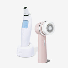 Load image into Gallery viewer, Raedia 2.0 + Exfora | Bundle by Vanity Planet - Pothos Beauty