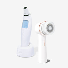 Load image into Gallery viewer, Raedia 2.0 + Exfora | Bundle by Vanity Planet - Pothos Beauty