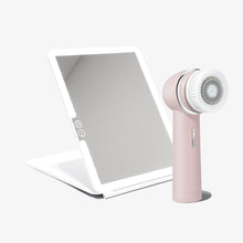 Load image into Gallery viewer, Raedia 2.0 + Pose | Bundle by Vanity Planet - Pothos Beauty