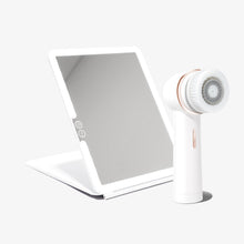 Load image into Gallery viewer, Raedia 2.0 + Pose | Bundle by Vanity Planet - Pothos Beauty