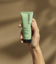 Load image into Gallery viewer, Ready Selfie Go | 27 ROSIERS - Pothos Beauty