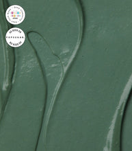 Load image into Gallery viewer, Ready Selfie Go | 27 ROSIERS - Pothos Beauty