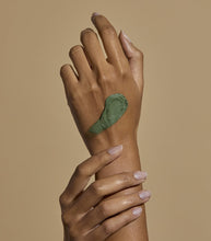 Load image into Gallery viewer, Ready Selfie Go | 27 ROSIERS - Pothos Beauty