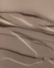 Load image into Gallery viewer, Restorative Scar Treatment | Nēmah - Pothos Beauty