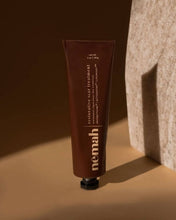 Load image into Gallery viewer, Restorative Scar Treatment | Nēmah - Pothos Beauty