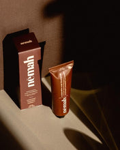 Load image into Gallery viewer, Restorative Scar Treatment | Nēmah - Pothos Beauty