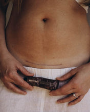 Load image into Gallery viewer, Restorative Scar Treatment | Nēmah - Pothos Beauty