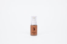 Load image into Gallery viewer, Rosehip Protective Serum | ASPEN - Pothos Beauty