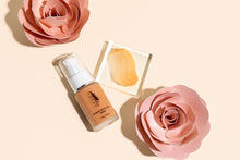 Load image into Gallery viewer, Rosehip Protective Serum | ASPEN - Pothos Beauty