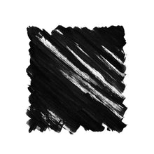 Load image into Gallery viewer, Wingman Liquid Liner by PYT Beauty®