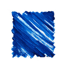 Load image into Gallery viewer, Wingman Liquid Liner by PYT Beauty®