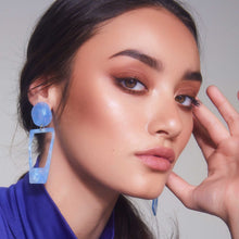 Load image into Gallery viewer, So Extra Tinted Lip Balm | PYT Beauty® - Pothos Beauty