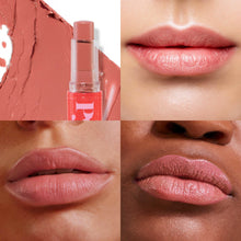 Load image into Gallery viewer, So Extra Tinted Lip Balm | PYT Beauty® - Pothos Beauty