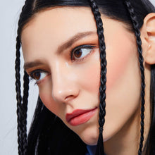 Load image into Gallery viewer, So Extra Tinted Lip Balm | PYT Beauty® - Pothos Beauty