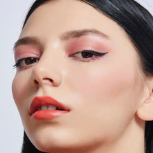 Load image into Gallery viewer, Sorry Not Sorry Lipstick | PYT Beauty® - Pothos Beauty