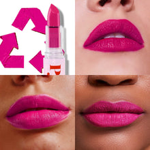 Load image into Gallery viewer, Sorry Not Sorry Lipstick | PYT Beauty® - Pothos Beauty