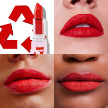 Load image into Gallery viewer, Sorry Not Sorry Lipstick | PYT Beauty® - Pothos Beauty