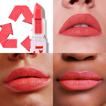 Load image into Gallery viewer, Sorry Not Sorry Lipstick | PYT Beauty® - Pothos Beauty