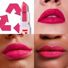 Load image into Gallery viewer, Sorry Not Sorry Lipstick | PYT Beauty® - Pothos Beauty