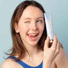 Load image into Gallery viewer, Sunbeam Exfoliating Mask | BLUME - Pothos Beauty