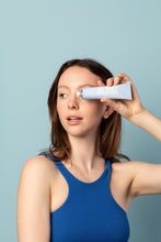 Load image into Gallery viewer, Sunbeam Exfoliating Mask | BLUME - Pothos Beauty