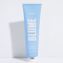 Load image into Gallery viewer, Sunbeam Exfoliating Mask | BLUME - Pothos Beauty