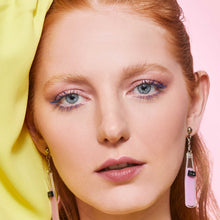 Load image into Gallery viewer, Swipe Right 12 HR Mascara | PYT Beauty® - Pothos Beauty