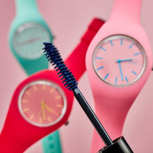 Load image into Gallery viewer, Swipe Right 12 HR Mascara | PYT Beauty® - Pothos Beauty