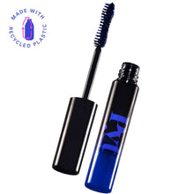 Load image into Gallery viewer, Swipe Right 12 HR Mascara | PYT Beauty® - Pothos Beauty