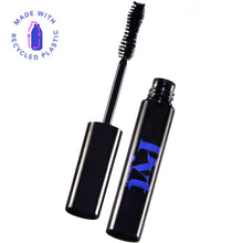 Load image into Gallery viewer, Swipe Right 12 HR Mascara | PYT Beauty® - Pothos Beauty