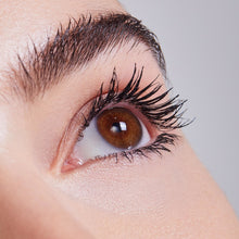 Load image into Gallery viewer, Swipe Right 12 HR Mascara | PYT Beauty® - Pothos Beauty