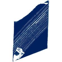 Load image into Gallery viewer, Swipe Right 12 HR Mascara | PYT Beauty® - Pothos Beauty