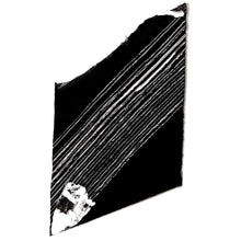 Load image into Gallery viewer, Swipe Right 12 HR Mascara | PYT Beauty® - Pothos Beauty