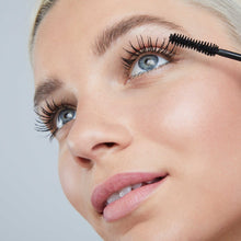 Load image into Gallery viewer, Swipe Right 12 HR Mascara | PYT Beauty® - Pothos Beauty