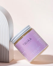 Load image into Gallery viewer, Ultra Moisturizing Body Butter Unscented  |  TALULA SKINCARE