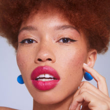 Load image into Gallery viewer, Wingman Liquid Liner by PYT Beauty®