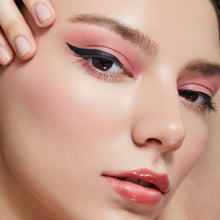 Load image into Gallery viewer, Wingman Liquid Liner by PYT Beauty®