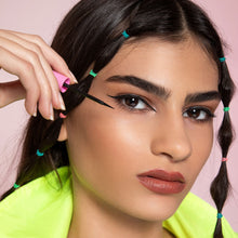 Load image into Gallery viewer, Wingman Liquid Liner by PYT Beauty®