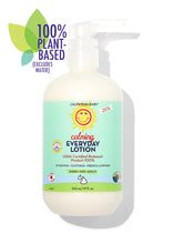 Load image into Gallery viewer, Calming™ Everyday Lotion
