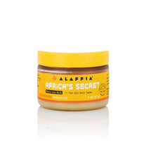 Load image into Gallery viewer, Africa's Secret Multi-Use Balm - Unscented 2 oz
