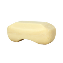 Load image into Gallery viewer, EveryDay Shea Bar Soap, Lavender 8oz
