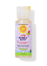 Load image into Gallery viewer, Party™ Bubble Bath

