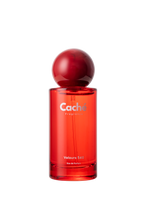 Load image into Gallery viewer, Caché - Velours 540
