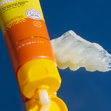 Load image into Gallery viewer, Authentic African Miracle Melting Balm, Fragrance Free 4oz
