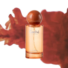 Load image into Gallery viewer, Caché - Libre Absolu

