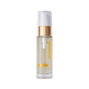 Gentle Exfoliating Gel Cleanser Mini