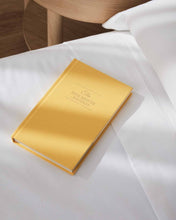 Load image into Gallery viewer, The Five Minute Journal - Sunshine Yellow
