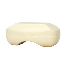 Load image into Gallery viewer, EveryDay Coconut Bar Soap, Purely Coconut 8oz
