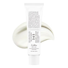 Load image into Gallery viewer, Dr. Althea 345 Relief Cream
